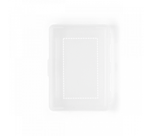 Baraja de 54 cartas JOHAN